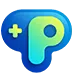phdream VIP Logo